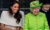 Meghan Markle’s body language on TV similar to Queen Elizabeth: Expert