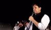 Imran Khan asks SC to hear PM Shehbaz's corruption cases