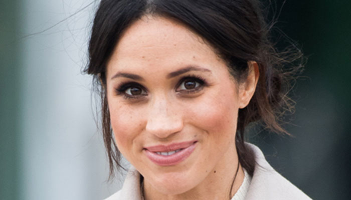 Meghan Markle star appeal going towards demise due to her own behaviour