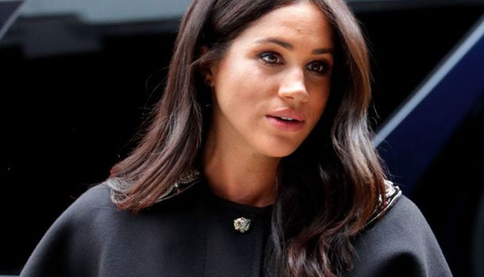 Meghan Markle thought royals needed her more than she needed them for fame