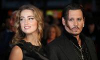 Amber Heard 'loved' Johnny Depp Even After He Attempted To Kill Her, Court Hears