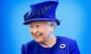 The new normal: Palace confirms Queen Elizabeth's attendance on the day of engagement 