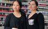 In New York, nail salon workers fight for their rights