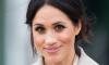 Meghan Markle star appeal going towards 'demise' due to her 'own behaviour'