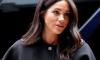 Meghan Markle thought royals needed her more 'than she needed them' for fame