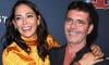 Simon Cowell reveals he and Lauren Silverman have not set a wedding date yet  