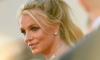 Britney Spears reveals music helps her in gaining ‘insight’ and ‘perspective’ after miscarriage