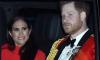Prince Harry, Meghan Markle showing ‘cracks in marriage’: Expert