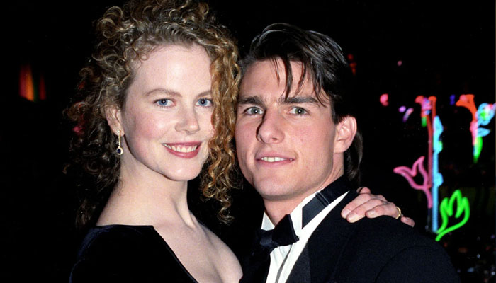 Tom Cruise still feels about Nicole Kidman, recalls working moments with ex-wife
