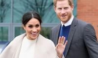 Meghan, Harry to showcase California life in new reality show: Report
