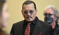Johnny Depp ‘used Derogatory Term For Fans’, Former Friend Reveals In Court