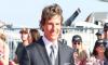 Tom Cruise won't allow Top Gun sequel to debut on streaming