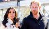 Meghan Markle, Prince Harry’s documentary a nightmare situation with Netflix