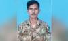 IED blast on military convoy martyrs soldier in South Waziristan