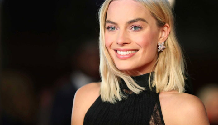 Margot Robbie lands Ocean's 11 role amid potential 'Pirates of the Caribbean' deal