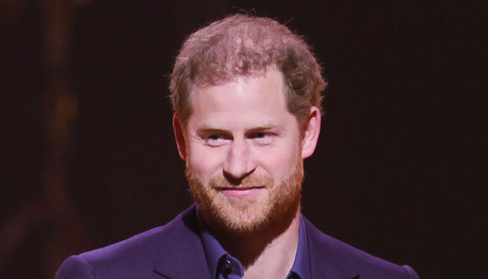 US asked to keep Prince Harry after sheer level of disrespect towards Queen