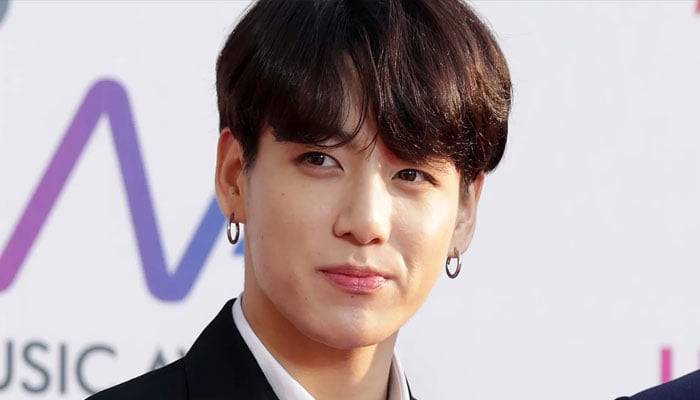 BTS Jungkook enthrals fans as he says interacting with ARMY makes him ‘incredibly happy’