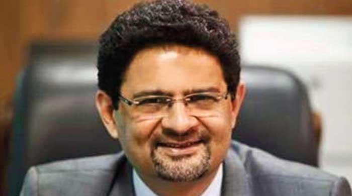 With 'positive' IMF talks, Miftah Ismail expects economic turnaround soon