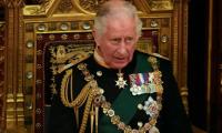 Prince Charles' Coronation Planning Is Underway?