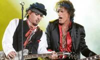 Johnny Depp’s Friend ‘witnessed’ Him Doing Drugs With Aerosmith’s Joe Perry