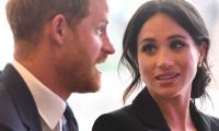 Netflix ‘starting to question’ Meghan Markle, Prince Harry’s selling point: report