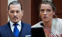 Amber Heard's sister claims Johnny Depp wanted her to sign NDA after striking her 