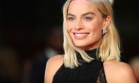 Margot Robbie lands Ocean’s Eleven role amid talks of starring in 'Pirates of the Caribbean' 