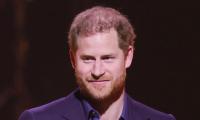 US Asked To 'keep' Prince Harry After 'sheer Level Of Disrespect' Towards Queen