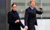 Meghan Markle and Prince Harry may drop more 'truth bombs': report