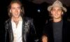 Johnny Depp was ‘jealous of Nicolas Cage when young’, claims friend
