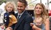 Blake Lively says daughters give her 'confidence': 'Never felt ease in my own skin'