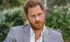 Prince Harry ‘such a moaning hypocrite’ for trading ‘royal zoo life’ for Netflix documentary