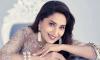 Madhuri Dixit says it’s 'golden era' for female actors in Bollywood 