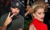 Amber Heard scoffed at Brody Jenner for her 'mission' to become famous: Spencer Pratt