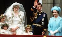 Queen’s Jubilee celebration to include Diana’s wedding tiara display