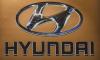 Hyundai to manufacture electric vehicles, batteries in US; plant construction to begin next year 
