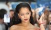 Rihanna ‘a natural mother, fireclay protective’ of newborn son’: Insider