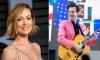 Olivia Wilde praises beau Harry Styles’ new song, shares snippet on Instagram