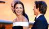 Prince William served 'second fiddle' to Kate Middleton, Tom Cruise at premiere