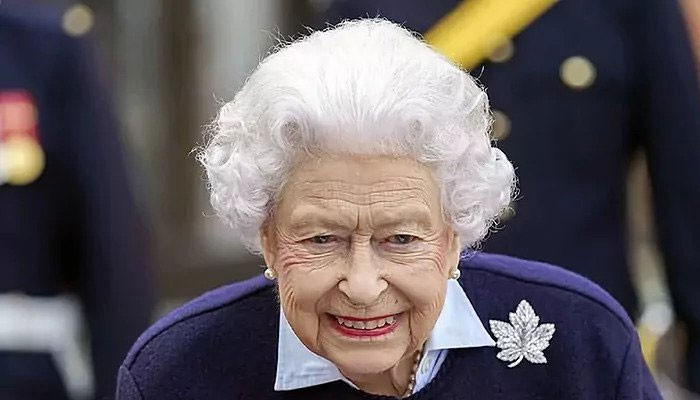 Queen has always been 'disrespectful' to Commonwealth countries: 'Not fit to be head'