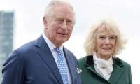 Prince Charles and Duchess Camilla to feature in BBC East Enders