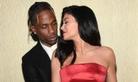 Here is what plans Travis Scott & Kylie Jenner have for marriage: Insider