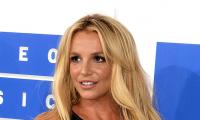 Britney Spears rips former therapists over ‘840 hours of unwanted therapy’
