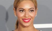 Beyoncé Lands In Italy To Attend Kourtney Kardashian Nuptials?
