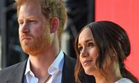 Prince Harry, Meghan Markle’s Relationship ‘now Unbalanced’: Report