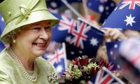 Queen To Be Driven Out By Australia, Promises New PM