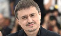Romania’s Cristian Mungiu Is Back At Cannes Film Festival