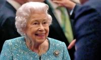 Buckingham Palace’s Backup Plans For Queen’s Jubilee Revealed: Details