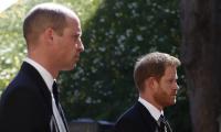 Prince William, Harry’s former bodyguard offered ‘grave warning’ to replacement