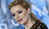 Amber Heard Revealed Friends 'warn' Her Lovers About Romancing Her